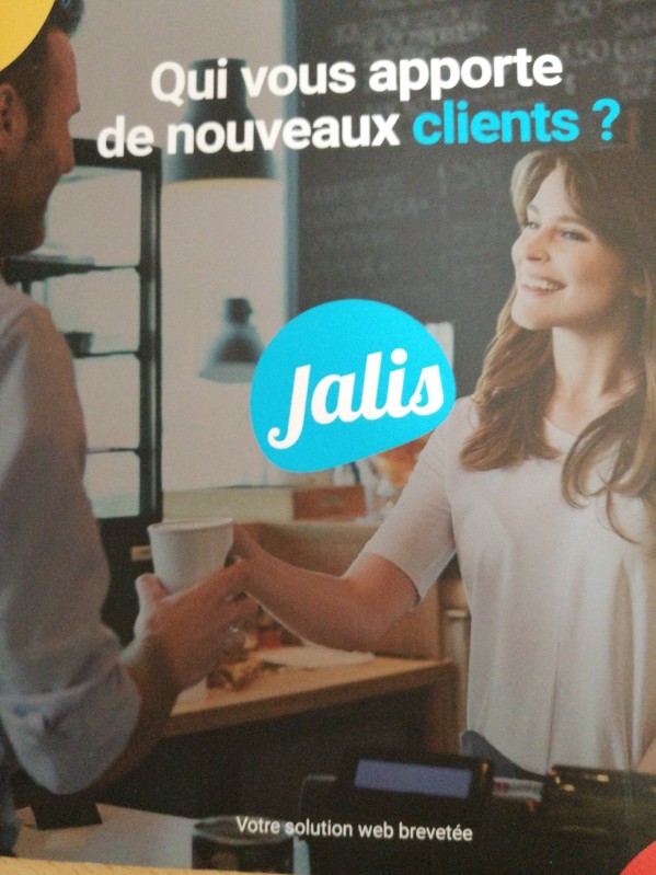  avocat spécialisé en droit pénal à Nice