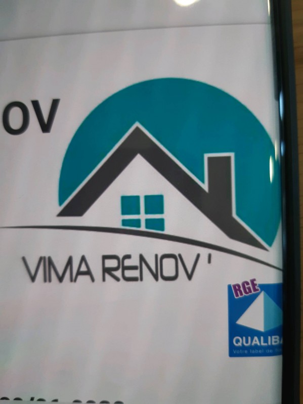 Où trouver un constructeur de piscine haute gamme à Cergy-Pontoise