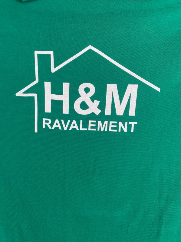  Où trouver une entreprise spécialisée dans le ravalement de maison pas cher à Aulnay-sous-Bois près de Blanc Mesnil 