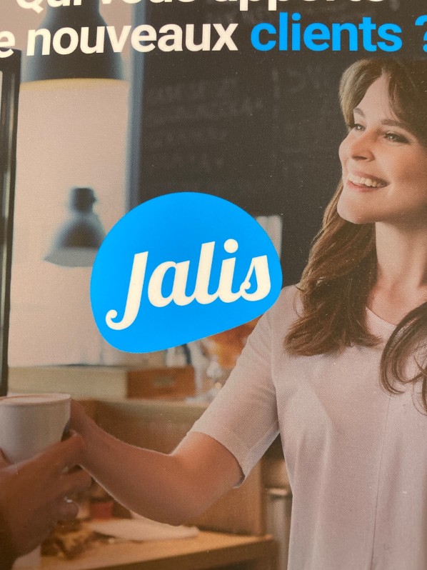 Trouver un ostéopathe équin près de Bordeaux 