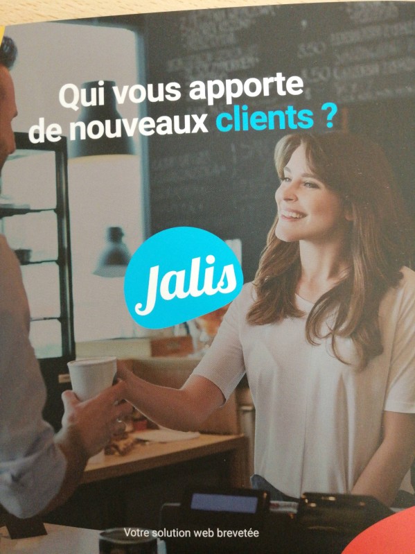 Agence immobilière spécialisée dans le quartier Carré d'Or à Nice