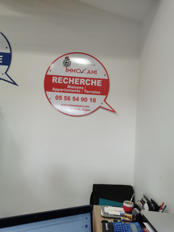 Restaurant  Arcachon Restaurant chez pierre