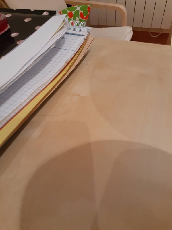 Neuropsychologie pour les enfants à marseille