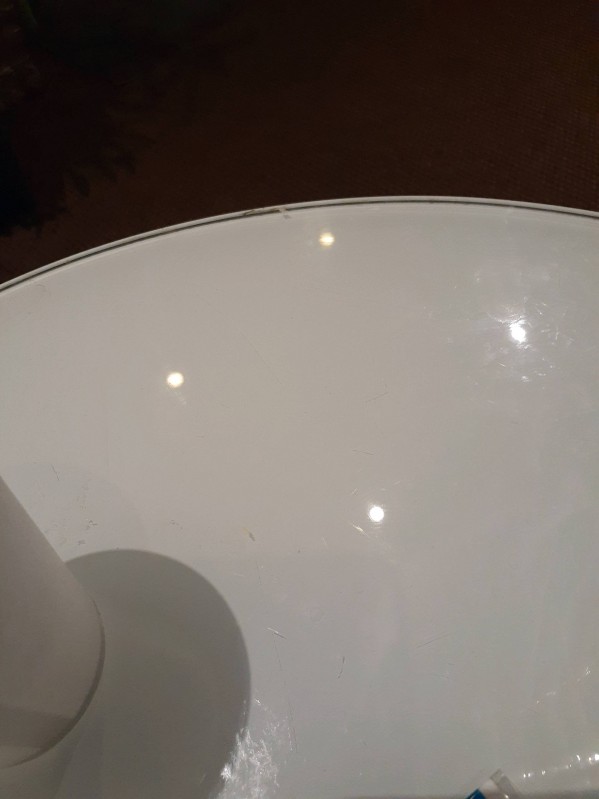 Venez découvrir nos massage à Marseille avec des pierres chaudes et de la réflexologie plantaire