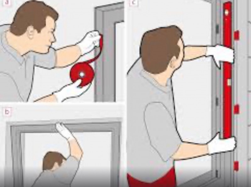 Recherche poseur de fenêtre pour maison pas cher à Mitry le bourg près de Roissy