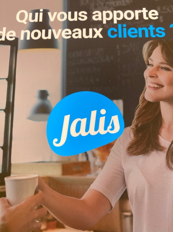 Trouver chauffagiste pour entretenir ma chaudière à Gradignan 