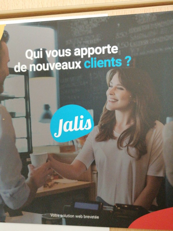 Restaurant spécialisé dans les fruits de mer et les poissons à Cagnes-sur-Mer