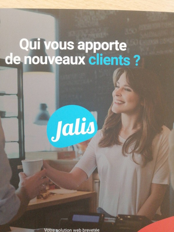 Opticien proposant des montures pas cher à St Laurent du Var