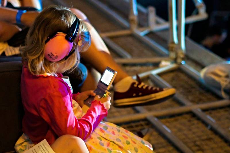 Jeux et animations La Teste de Buch Le monde geek