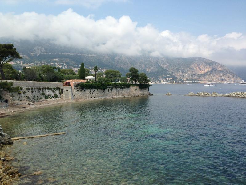 Restaurant gastronomique Nice Alpes-Maritimes Restaurant Jan