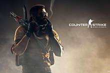 CS:GO (Counter Strike:Global Offensive) terroriste contre antiterroriste
