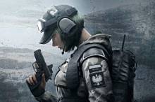 Raimbow six siège est un jeu fps peut être acheter sur toutes plateformes